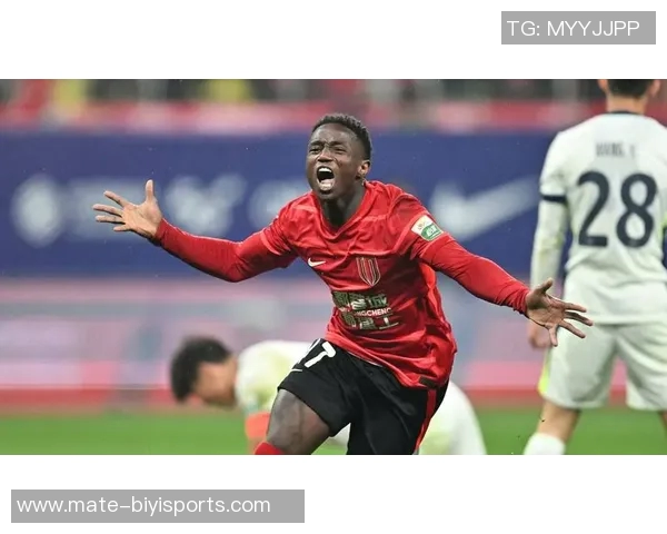 萨卡在球场上的精彩表现与未来发展潜力分析