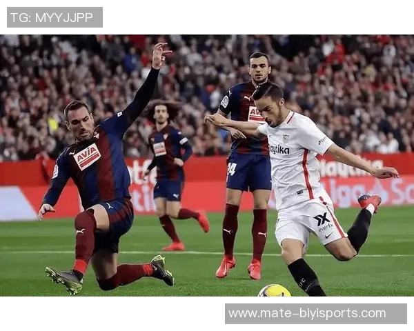 马竞与尤文图斯激情对决欢呼吧足球盛宴即将开启