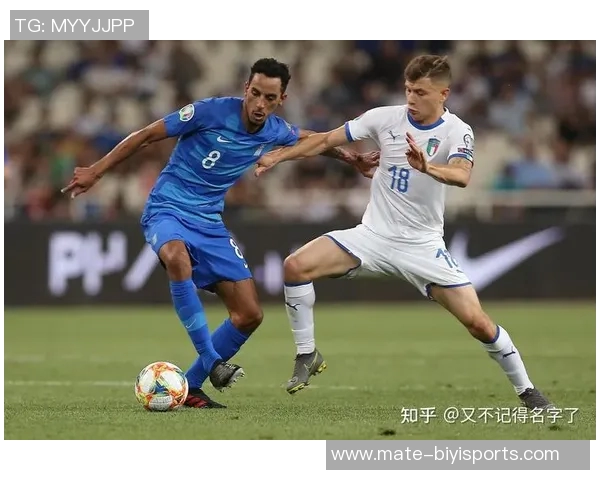 马其顿与斯洛文尼的较量谁能在这场比赛中脱颖而出