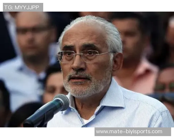 赖斯的崛起与影响力探讨：从学术界到政坛的多重角色分析