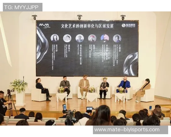 霍伊伦的传奇人生与时代变迁对中国文化的深远影响探讨