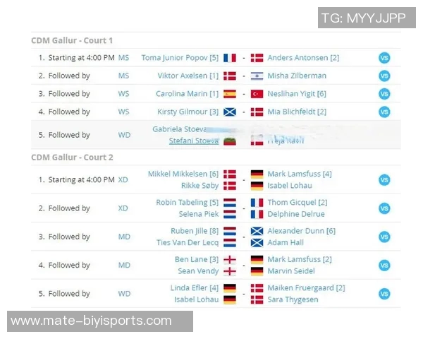 2022年欧洲杯赛程安排及各场比赛时间详细介绍